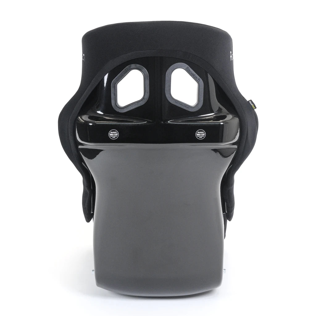Racetech RT4100HR