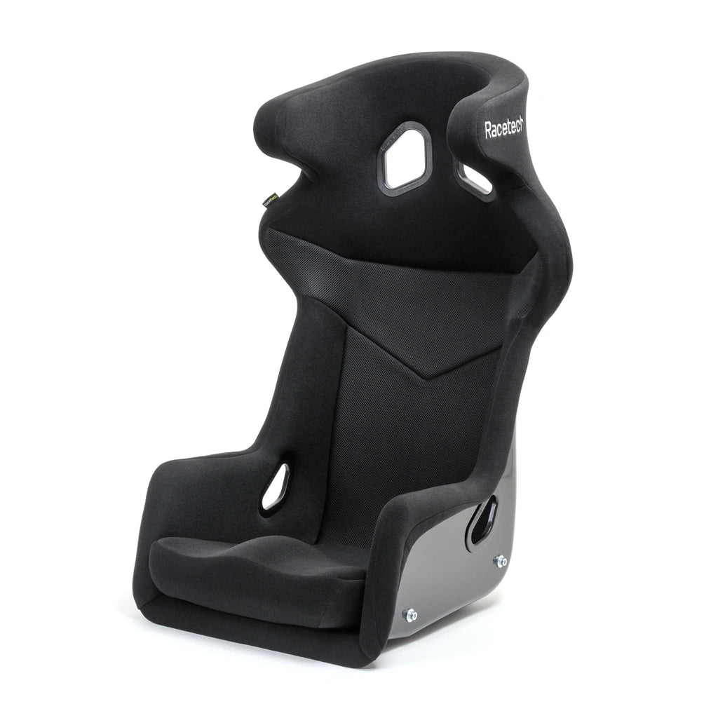Racetech RT4100HR