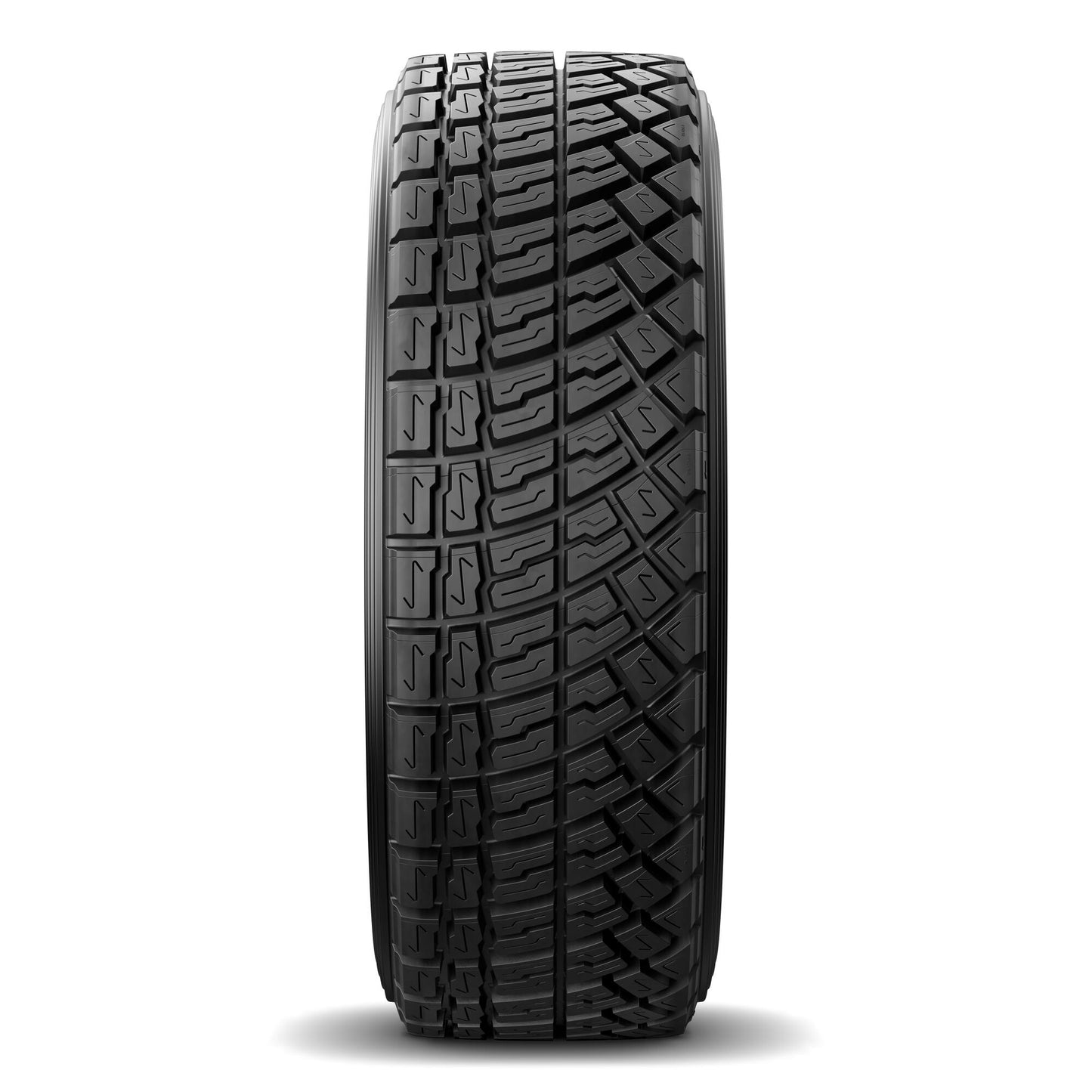 17/65-15 TL PSG G91R COMPET MI (Hard)